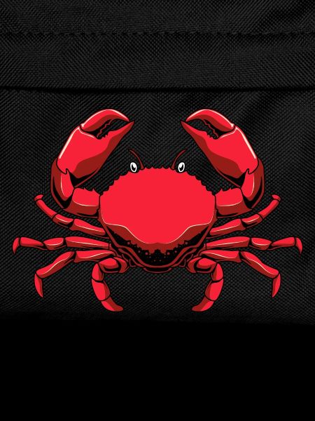 Crab