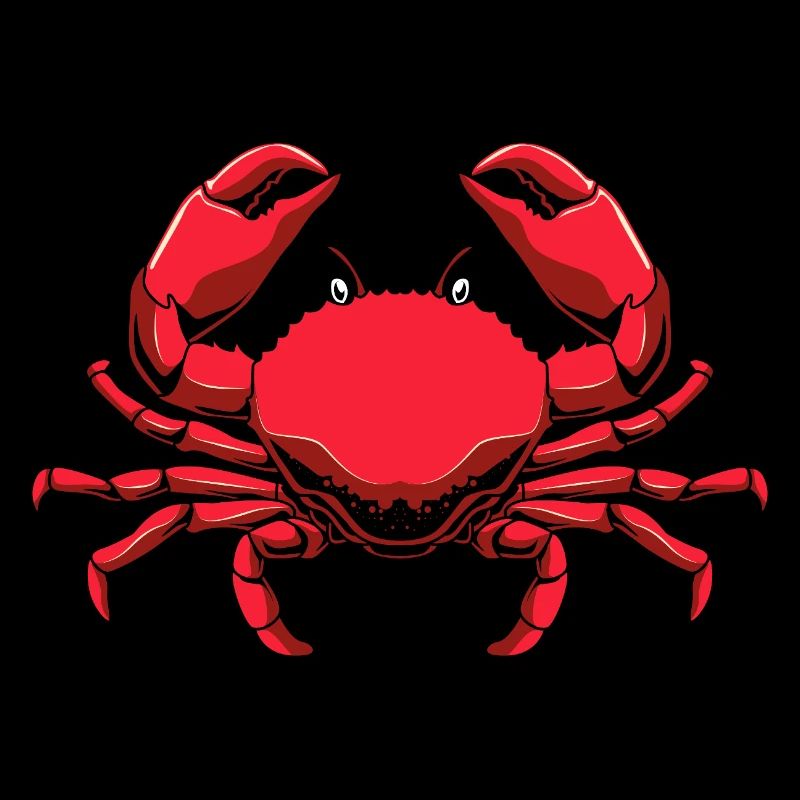 Crab