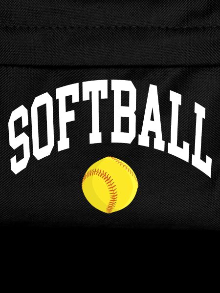 Softball