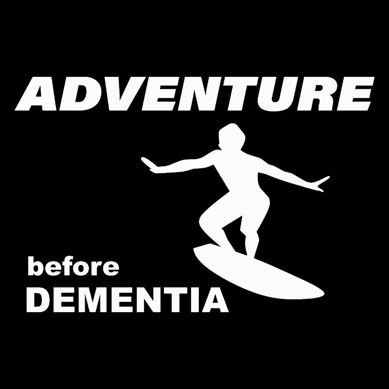 SURF ADVENTURE