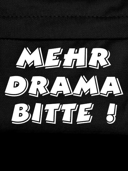 Drama