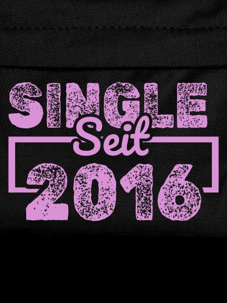 Single, 2016