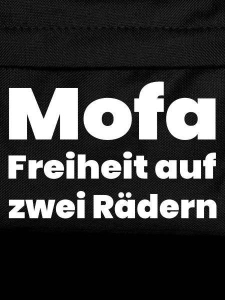 Mofa