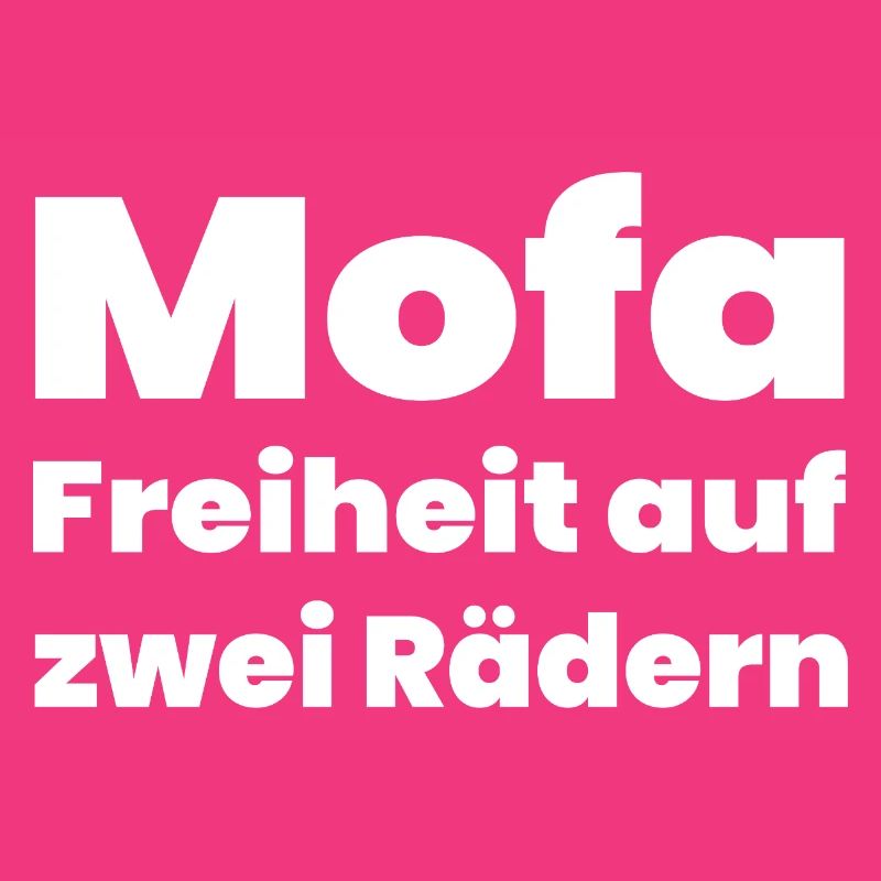 Mofa