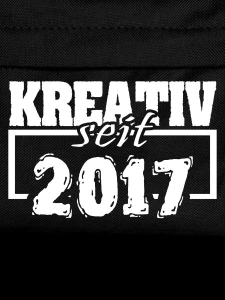 2017