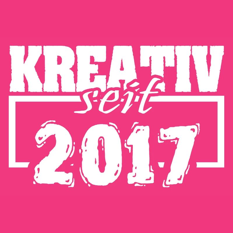 2017