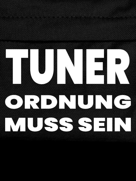 Tuner