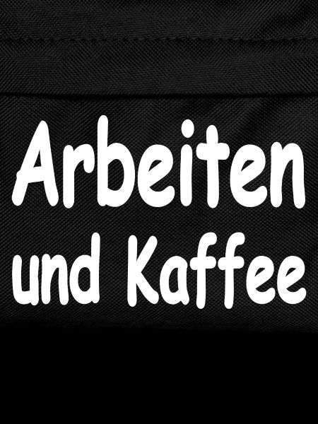 Arbeiten