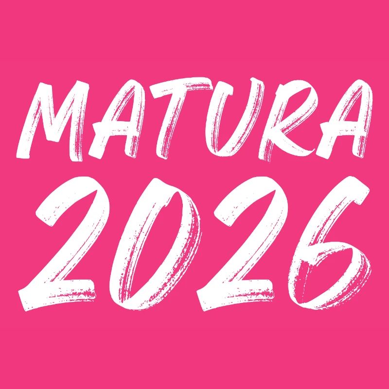 Matura 2026