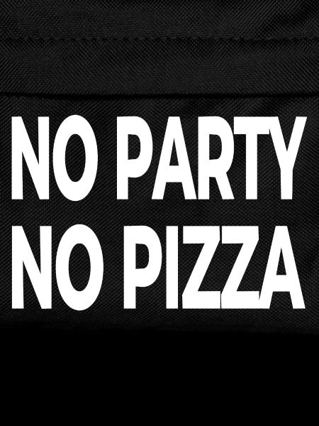 Party