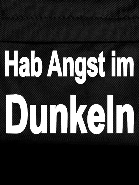 Dunkel