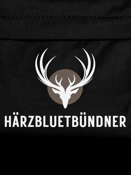 Härzbluetbündner