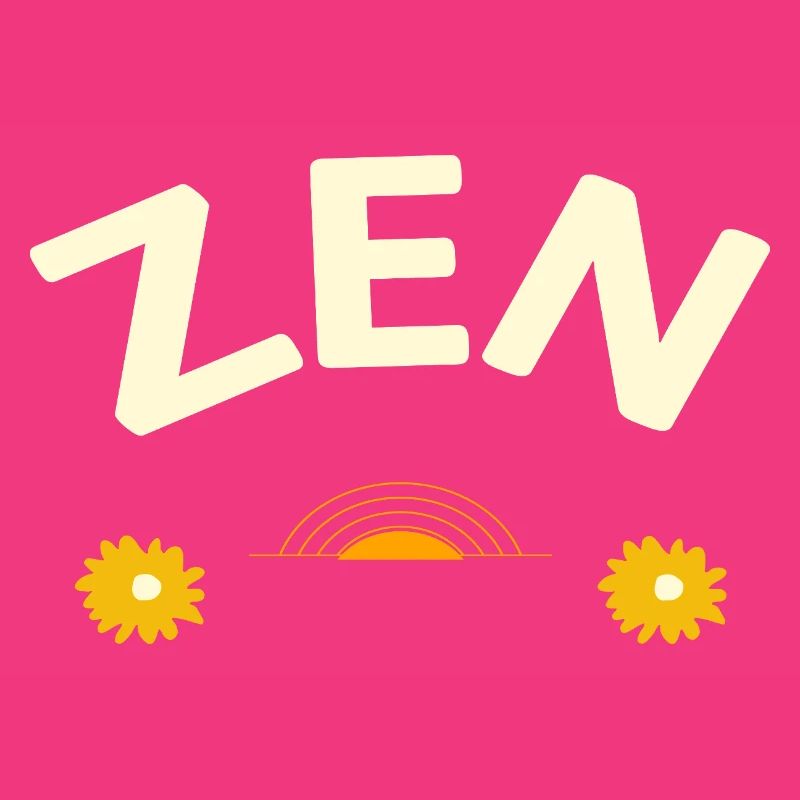 ZEN