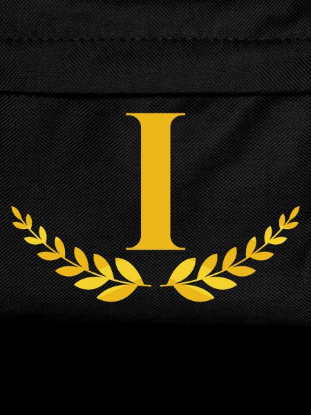 I