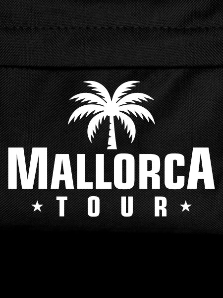 Mallorca Tour