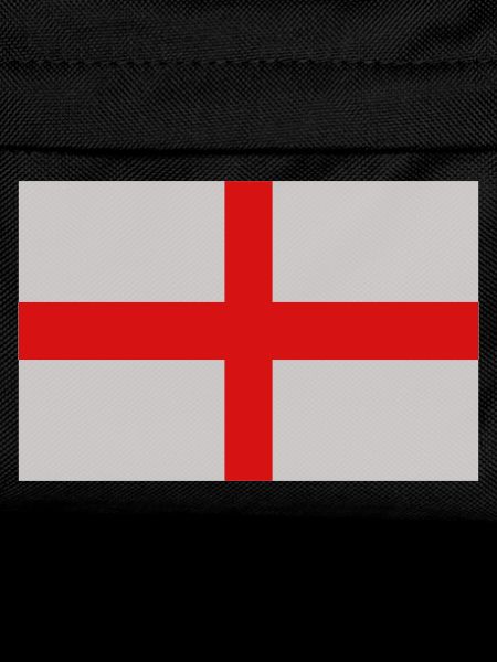 Drapeau anglais