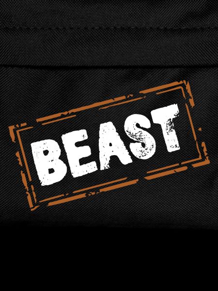 Beast