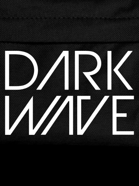 Dark Wave T-Shirt