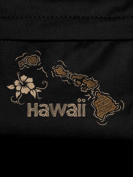 Hawaii