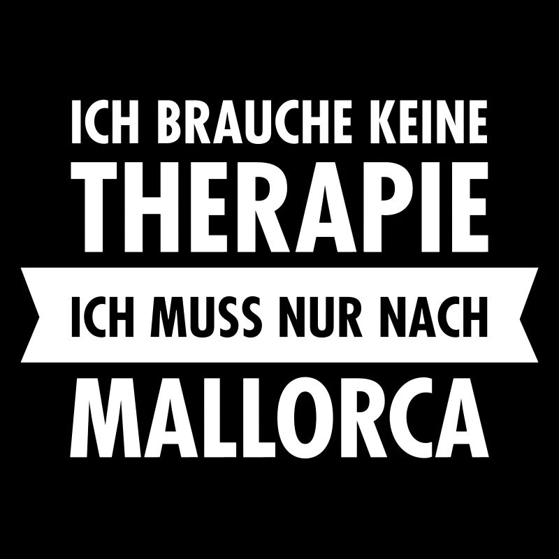 Therapie Mallorca