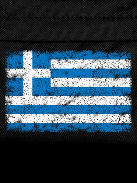 Greece