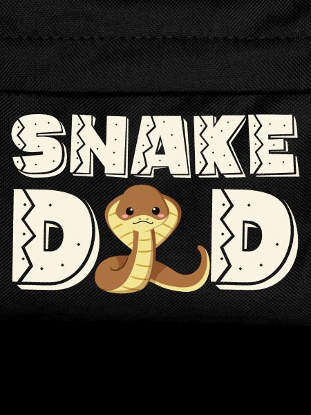 Snake snakes