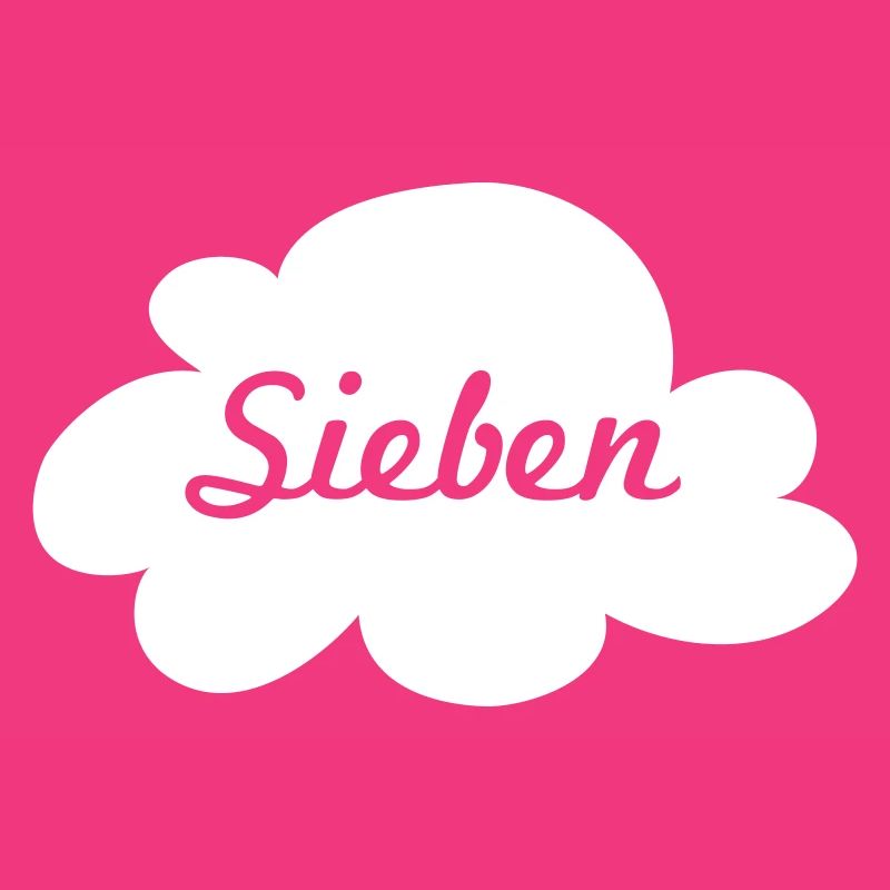 Cloud Nine Cloud Cool Quotes Minimalism Vibes
