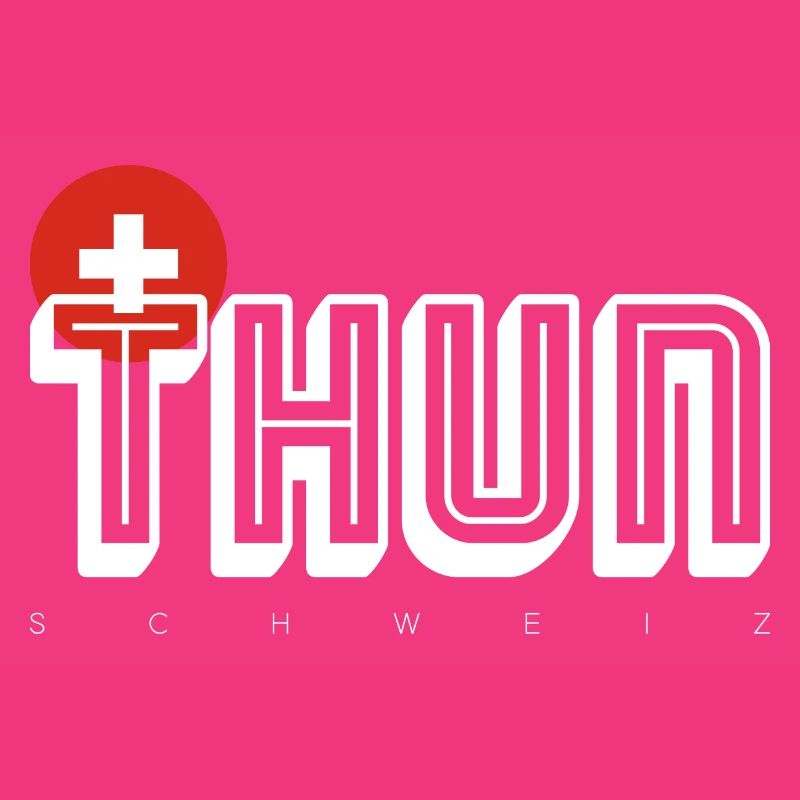 Thun