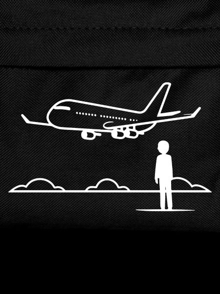 Plane Spotter