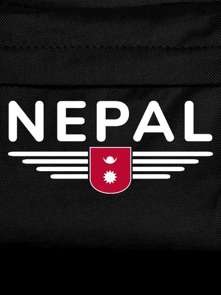 Nepal Design – Himalayan Adventure