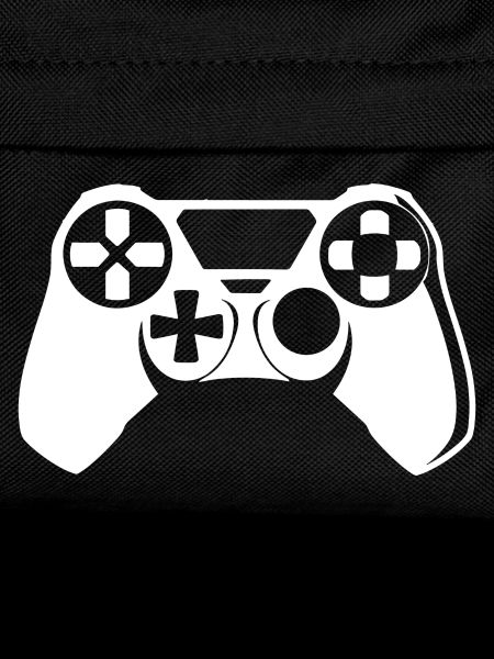 Gamepad Grafik