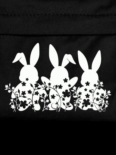 Easter Bunny