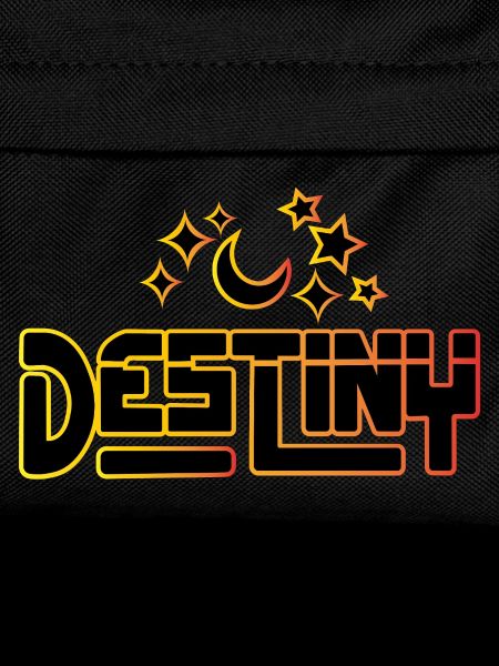 DESTINY