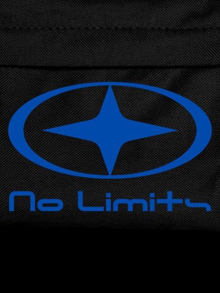 No Limits