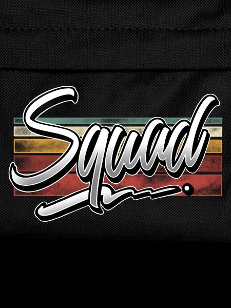 Squad