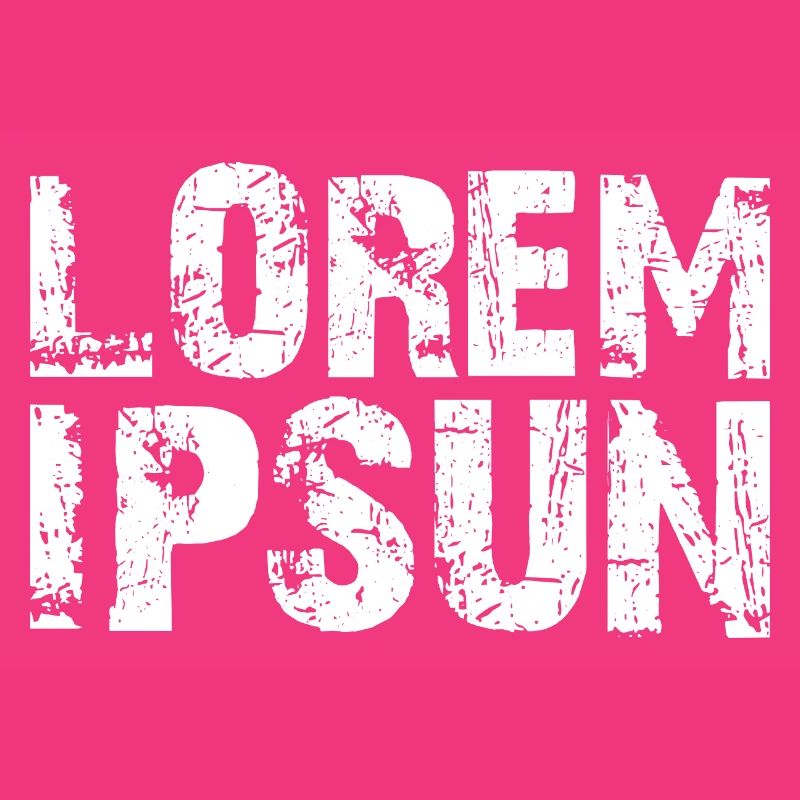 LOREM_IPSUN