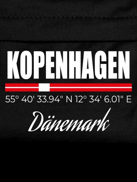 Copenhagen