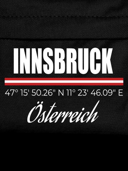 Innsbruck