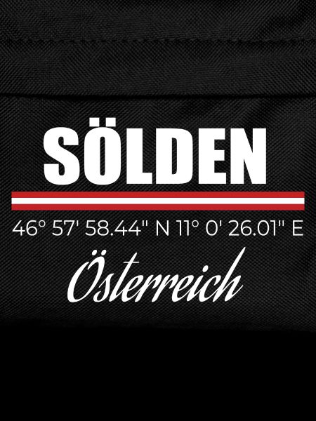 Sölden