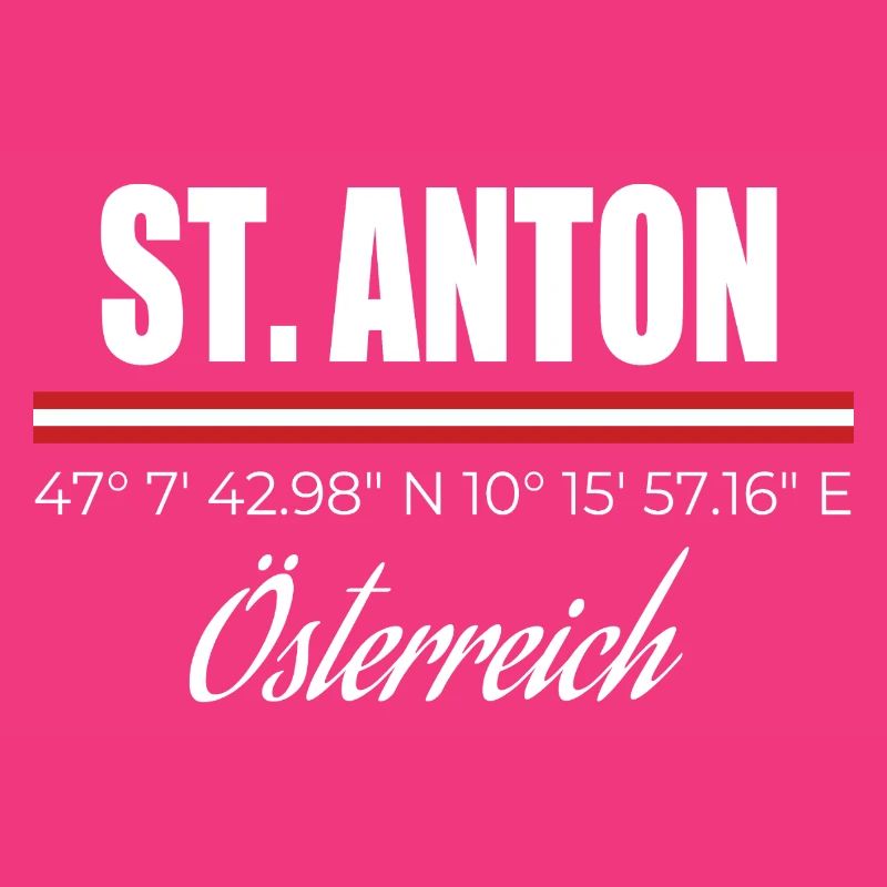Saint-Anton