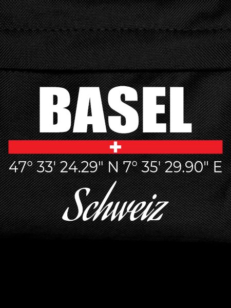 Basel