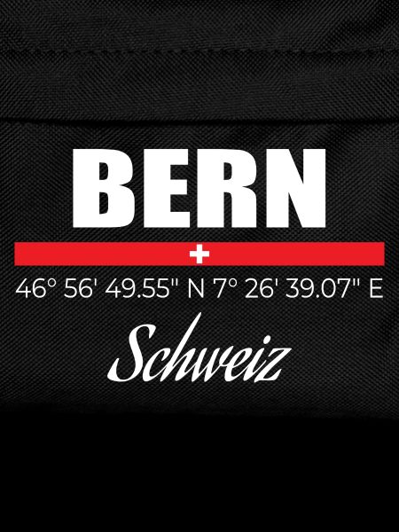 Bern