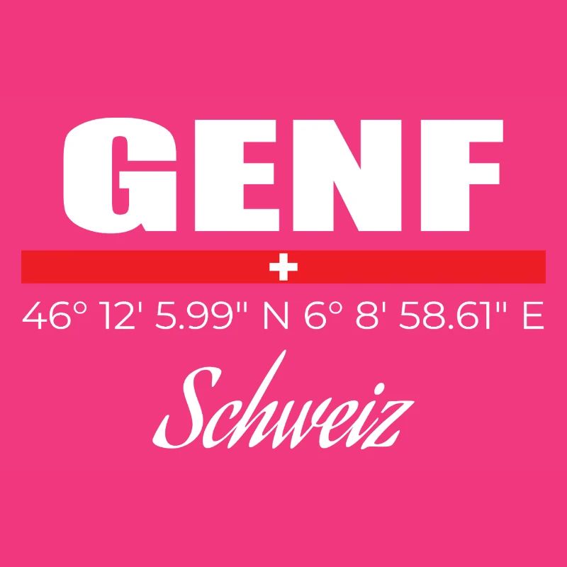 Genève