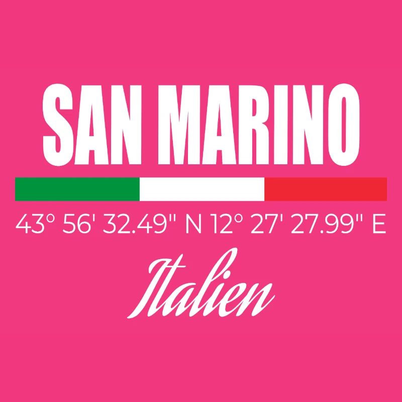 Saint-Marin