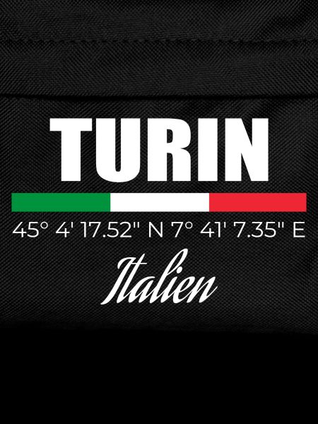 Turin