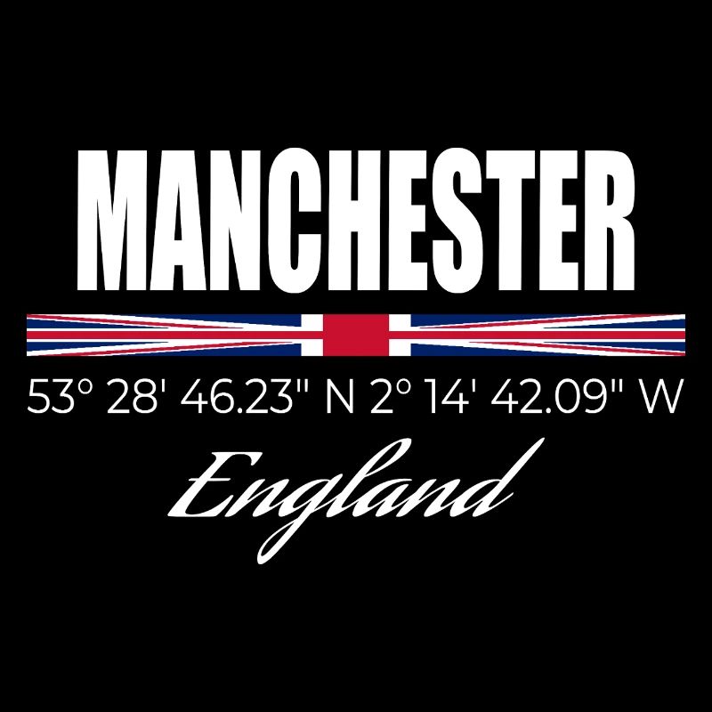 Manchester