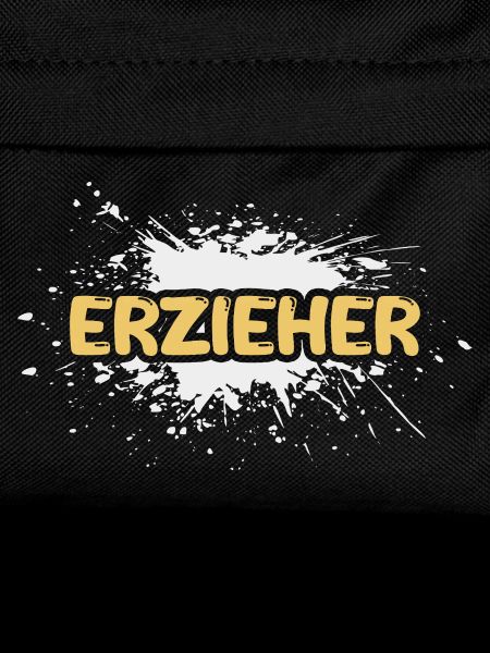 Job Educator