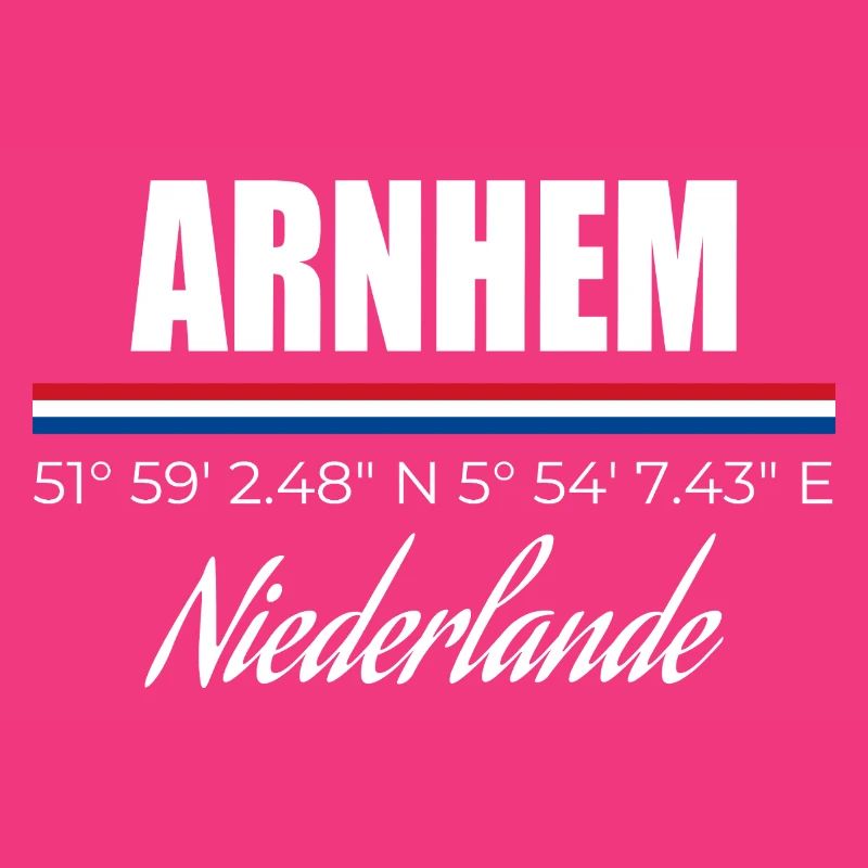 Arnhem