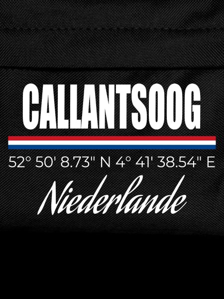 Callantsoog