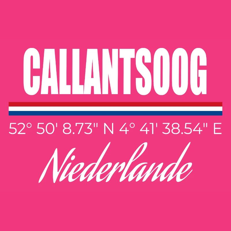 Callantsoog